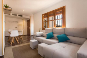 Apartamento Calle Varela Centro